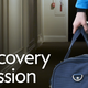 Image for article titled How to Get Your Stuff Back After a Breakup